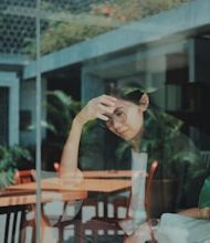10 Ways to Handle Loneliness