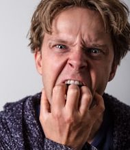 10 habits that make you negative
