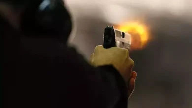 Dairy owner in Tarn Taran shot cyclist, the henchmen of the terrorist Harike injured in police encounter -cyclists shot the dairy owner, Tarn Taran, and fled terrorists Harike Henchmen’s injured police