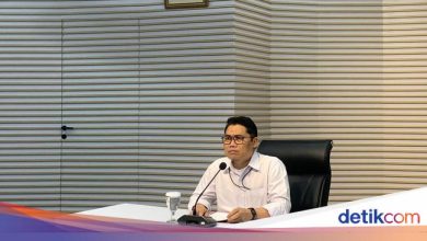 KPK will call Google over the acquisition of cloud from the Ministry of Education and Culture