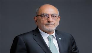 بدعم من «كونتكت المالية».. رماح أسعد يقود «ثروة حياة» إلى صدارة سوق تأمينات الحياة في مصر