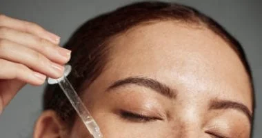 كيف تختارين الزيت الطبيعي المناسب لنوع بشرتك؟.. لا تشتري أي نوع دون تمييز