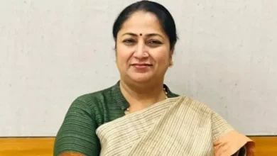 Boosterdosis has arranged the construction of five hospitals in Delhi, Delhi’s government that funds from the center – New Delhi City Hospital Construction, resume with central funding