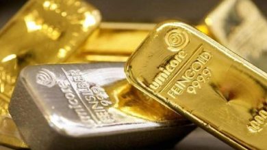 Gold – Silver Price Today: What happened in the prices of gold and silver on the first day of the month, know what is the latest today?