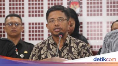 The proposal of a governor must be elected by the DPRD, the KPU referred to the election is praised simultaneously by the world
