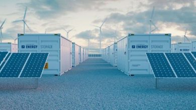 Power Sector: Get ready for the cost of India’s battery brigade