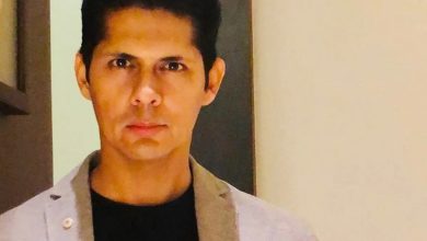 Vishal Malhotra’s 8 should watch movies