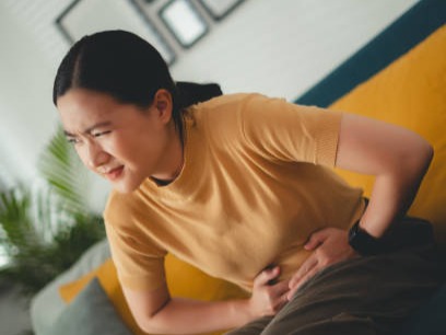 What to eat if you have a kidney stone