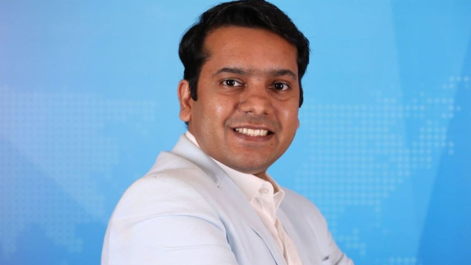 Breaking shares to buy or sell: Sumeet Bagadia recommends five shares to buy today despite Trump’s rates on India | Einsmark news