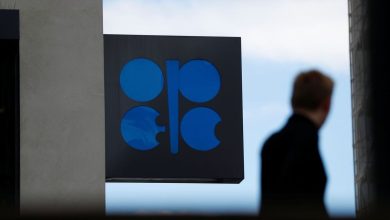 Golf oil producers: OPEC+increased supplies are needed for markets