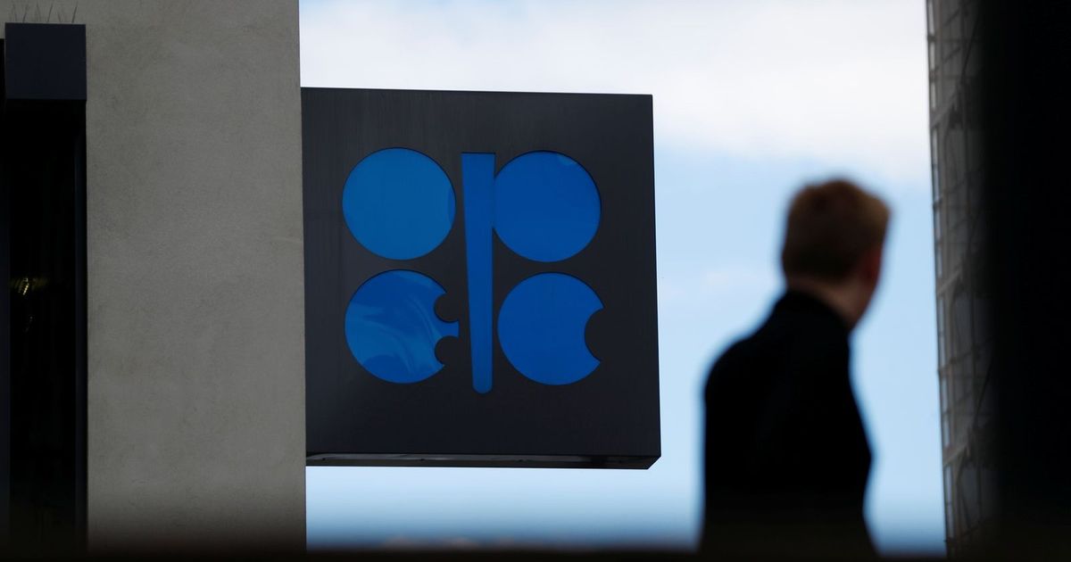 Golf oil producers: OPEC+increased supplies are needed for markets