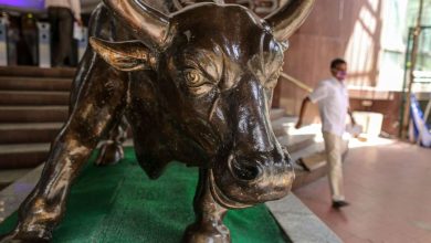 The Indian stock market is a candidate to add $ 3 billion dollars thanks to the IPO boom