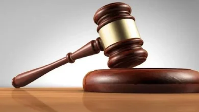 10 آلاف درهم تعويضاً لسيدة تعرضت للسبّ بألفاظ خادشة