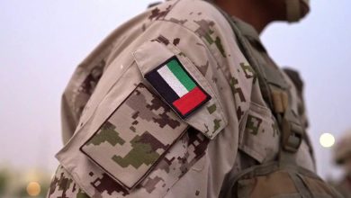 فيديو | خالد بن محمد بن زايد يشهد عروضاً تخصصية لمجندي الدفعة ال22 من منتسبي الخدمة الوطنية في…