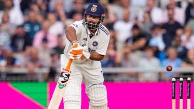 Sanjeev Goenka’s pants will touch the heart, Sachin will also greet