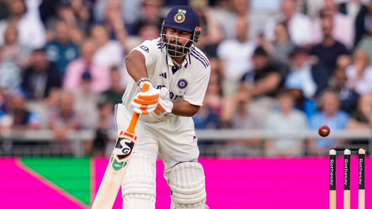 Sanjeev Goenka’s pants will touch the heart, Sachin will also greet
