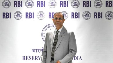RBI is likely to hold rates despite Trump’s Rate Salvo: Mint poll