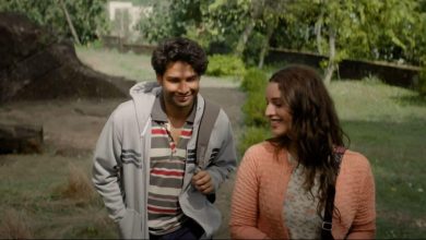 Dhadak 2 First Review From: Siddhant Chaturvedi-Triptii Dimri’s Chemistry Relieves Fans, ‘Hartfelt Love Saga with …’ Mint