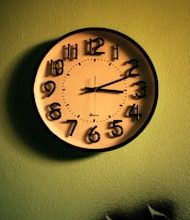 10 ways to save time of technology