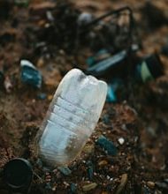 10 easy steps to reduce plastic