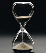 10 ways of time management in office