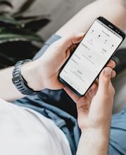 10 tips to save mobile data