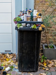 10 simple ways to reduce garbage
