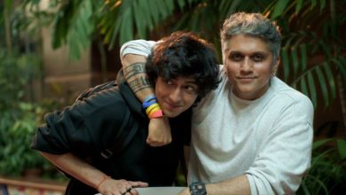 Mohit Suri’s 8 should watch movies