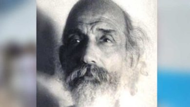 When Purushottam Das Tandon and Nehru Ji deteriorated with Gandhi, know what was the real reason for the language dispute?