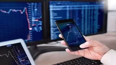 Today, the deep impact of this big news will be seen on the market movement before putting money in the stock market