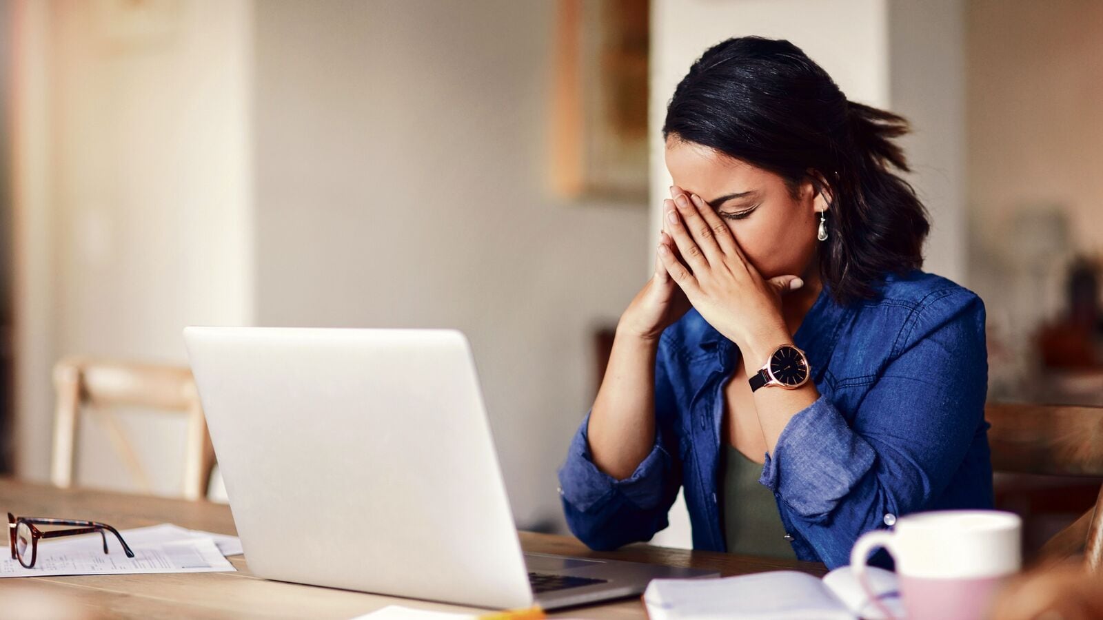 Predatory capitalism: prey on customers is short -sighted