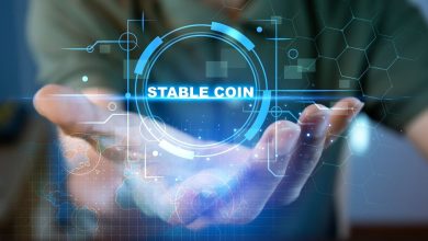 Will India’s Hnis transition to stableecoins transition as digital dollar profits?