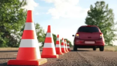 Bihar News: Do not renew this error if you want to get the registration of a car older than 15 years, the department has changed the system – the transport department has changed the system for renewal of the registration of vehicles.