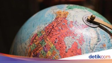 List of 25 ++ countries that celebrate independence in August
