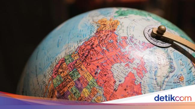 List of 25 ++ countries that celebrate independence in August