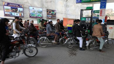 Why Trump’s oil deals with Pakistan, experts bumped | Today news