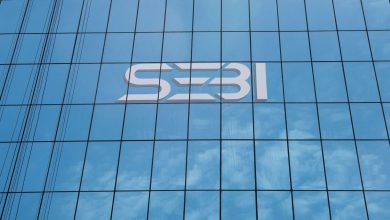 Sebi claims Sanjiv Bhasin ‘Kingpin’ in the leading case | Company Business News