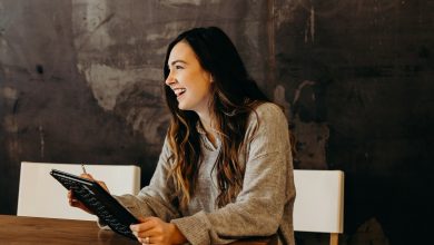 Keep these things in mind before changing the career