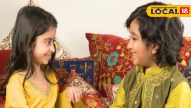 Don’t make this mistake in buying Rakhi! Cracks can come into the relationship of brother and sister, learn from Jyotishacharya of Doghar