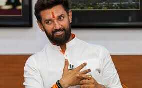 ‘They play an honest role’, why did Chirag Paswan Prashant Kishore praise Bihar election