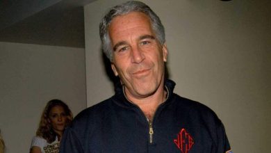 Jeffrey Epstein Death: Suicide government stands, but prison errors fuel conspiracy flames | Today news