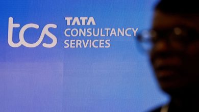 TCS Layoff A Business Call, does not guarantee government interference: Karnataka It Minister | Company Business News