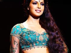 Priyanka Chopra’s 8 flop films