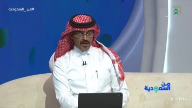 أ.د. محمد الأحمدي: الدهون في وجبة الشاورما قد تصل إلى 148٪ من الاحتياج اليومي الموصى به