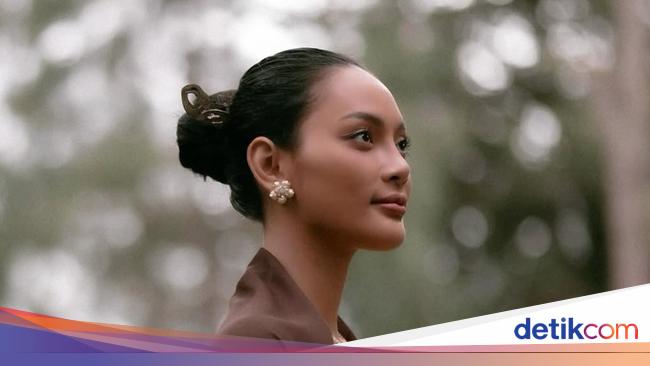 Police calling witnesses regarding the alleged DJ Panda threaten Erika Carlina
