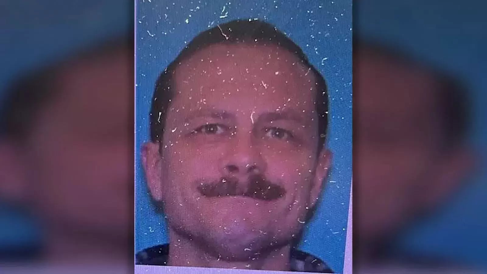 Anaconda Shooting: Who is Michael ‘Mike’ Brown, suspect in Oilbar mass tragedy? | Today news