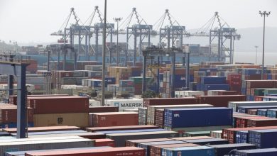 Center -skrel to renovate the export plan as US rates hit India, Guns Asean