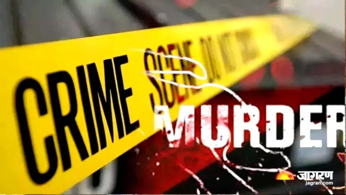 Bihar News: 20 Katha-Land is registered by talking a brothers’ brother … If you ask for money, one bullets are colored on the head, 2 bullets on the chest; Disclosure in Nathagar Murder Case – Bihar Last News: Land Mafia involved in Shivam – murder case