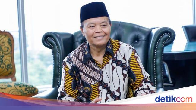 Galang -Island is prepared for taking care of Gazane, PKS asks the government to be careful