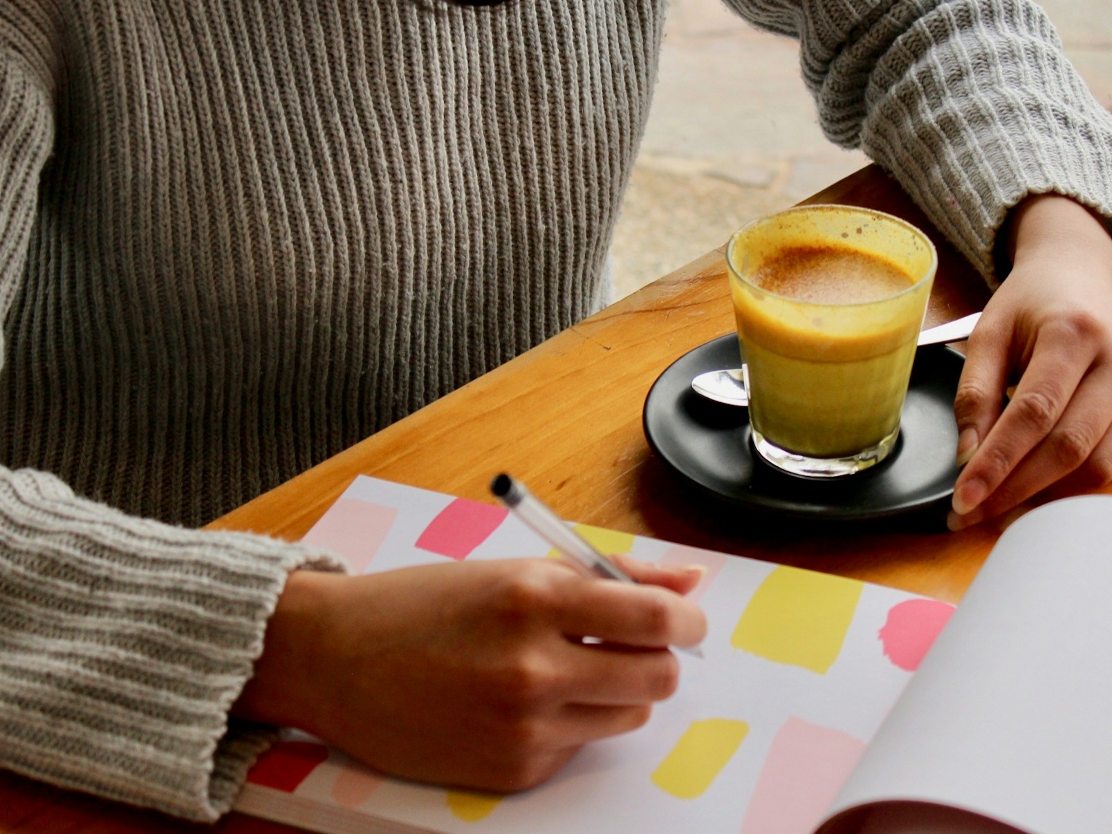 These 9 ways will make you super creative